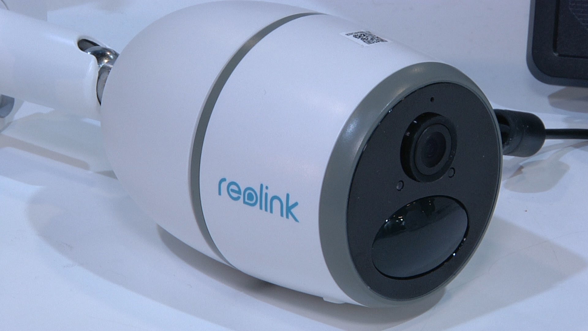 ces19 tre 013 reolink