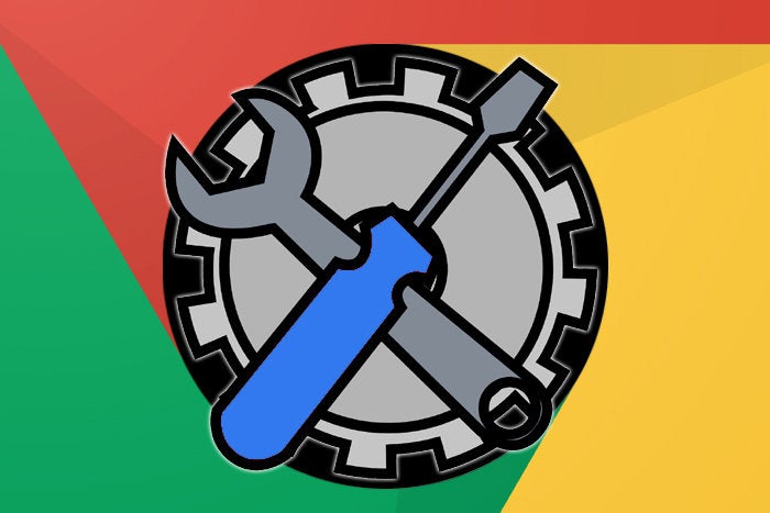 Best Offline Google Chrome Games To Turn Minutes Into Hours!