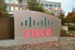 Supply chain improvements, AI demand propel Cisco earnings