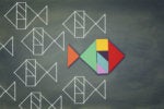 5 ways leading organizations excel at digital