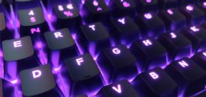 Cooler Master CK552