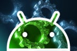 Android Studio improves machine learning support