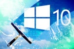 Surprise! Windows 10 version 1903 declared 'ready for broad deployment'