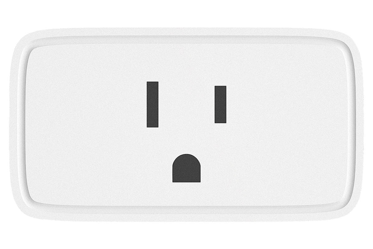 d -ink dsp-118 indoor wi fi smart plug