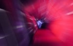 Data Gravity and What It Means for Enterprise Data Analytics and AI Architectures