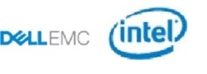 dell intel large 11019