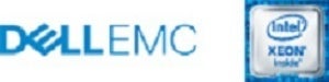 dell xeon power max webcast larger version