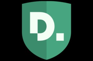 disconnectlogo