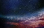Unlocking the Secrets of the Universe with HPC