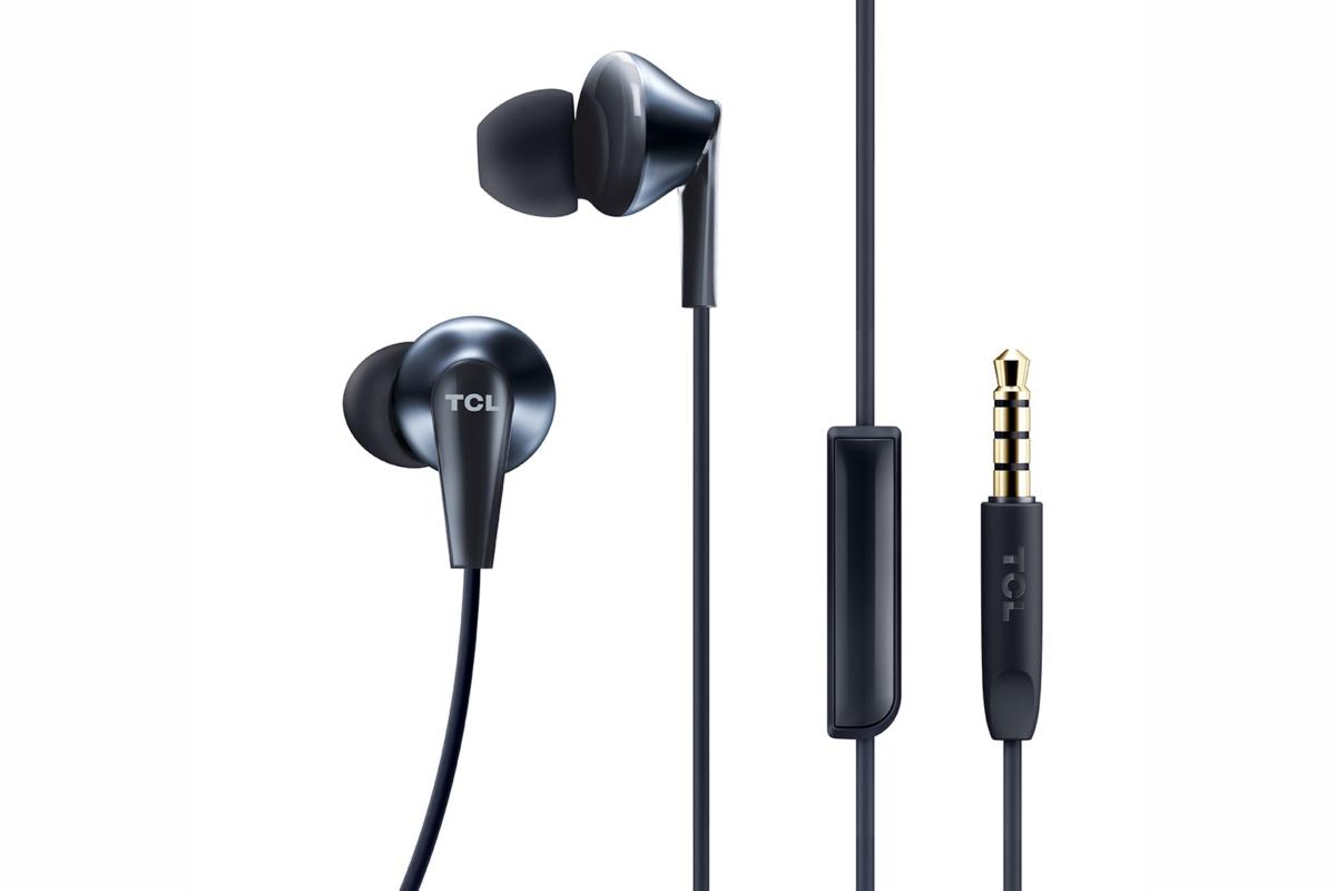 elit300bl standard