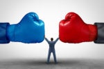 Visual Studio Code vs. Visual Studio: How to choose