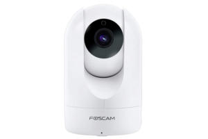 foscam r2