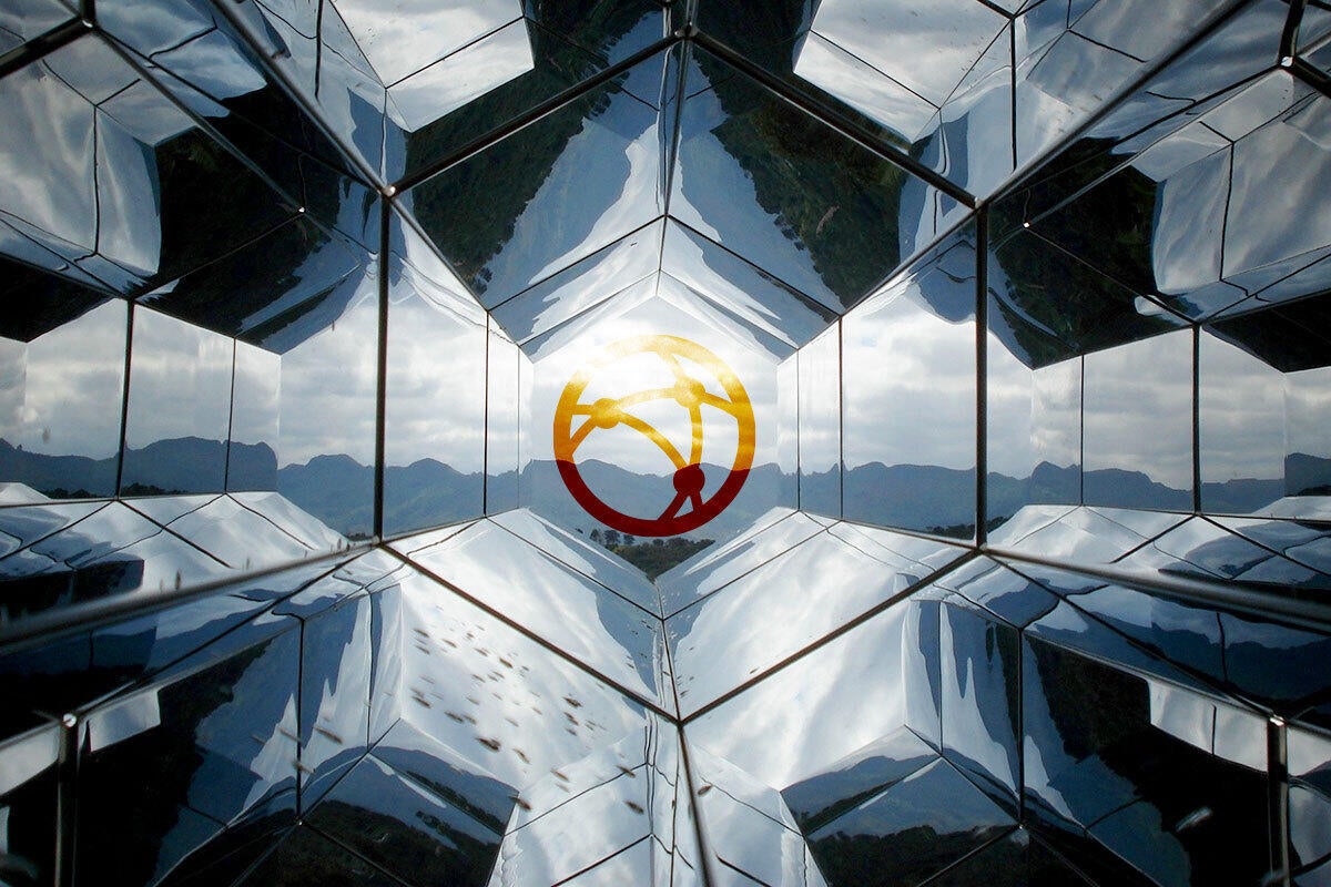Image: Reactive JavaScript: The evolution of front-end architecture