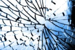 Solving the mass data fragmentation problem should be a top CIO priority
