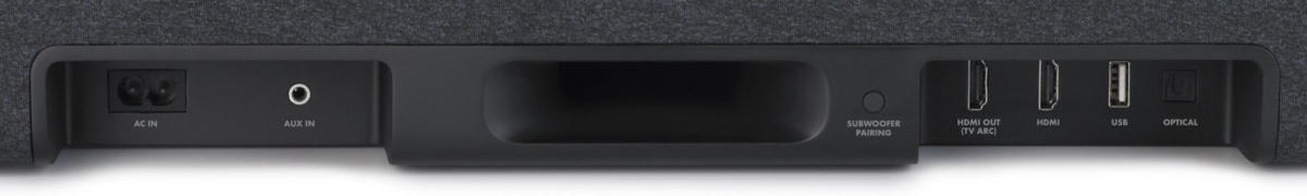 harman kardon enchant 800 soundbar test