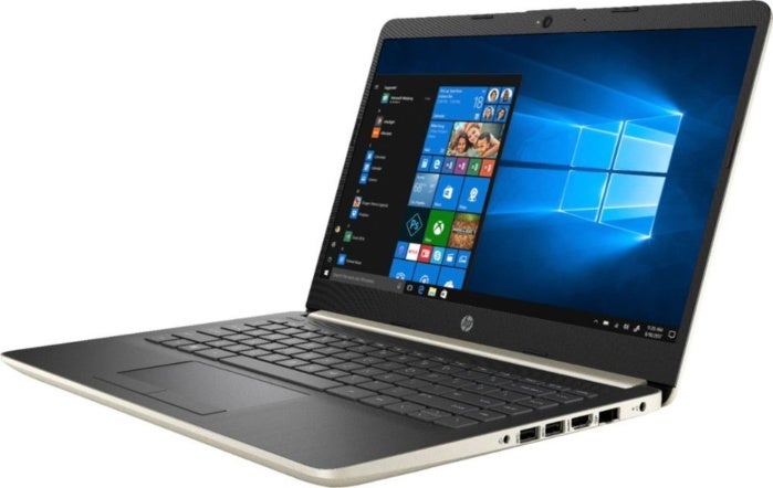 hp notebook 14 cf0013dx