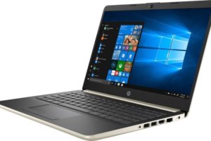 hp notebook 14 cf0013dx