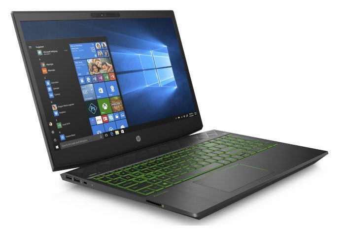 Walmart has slashed the price of two great 15inch laptops