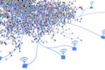 As WAN Services Move to the Network Edge, Top Vendors Emerge