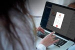 Hook Up Your Business with Award-Winning Video Conferencing For As Little As $19.99/mo