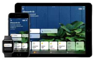 How and why you need HomeKit-secured smart homes
