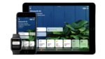 How and why you need HomeKit-secured smart homes