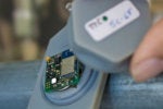 10 things the perfect IoT battery should do