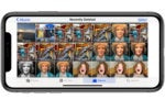 How to recover deleted photos from an iPhone or iPad