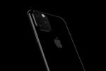 Why Apple iPhone sales are slowing
