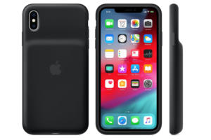 Apple isn't alone: Data confirms smartphone sector slow-down