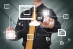 How AI Can Make You a Next-Generation CIO