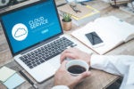 Tieto and Cloud Verified: Delivering Business Benefits for Nordic Enterprises
