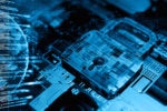 Do Not Underestimate the Challenge of Securing SD-WAN
