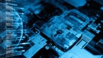 Do Not Underestimate the Challenge of Securing SD-WAN