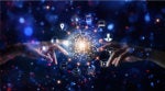 How ‘Mobile-First’ Mindsets for Companies like Uber and Pitney Bowes Are Fueling Business Growth