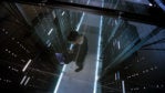 Addressing the Full Cloud Stack, Securely and Reliably
