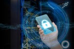 How secure is Android? Separating the myths from the facts