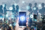 How Android 9 Pie serves up new benefits for the enterprise