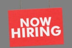 CISO Hiring Guides: Find and Engage Cybersecurity Talent