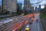 The AI Data Bottleneck