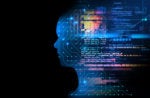 AI Is Reshaping Programming: Four Tips on How to Stay on Top