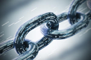 Data Privacy Today and What it Means for Your Organization