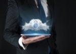 Redefining the Cloud and Cloud Security