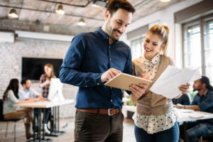 End Users are Speaking: It’s IT’s Turn to Listen