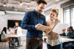 End Users are Speaking: It’s IT’s Turn to Listen