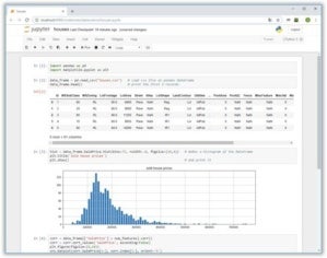 jw mlpython fig3