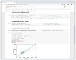 jw mlpython fig4
