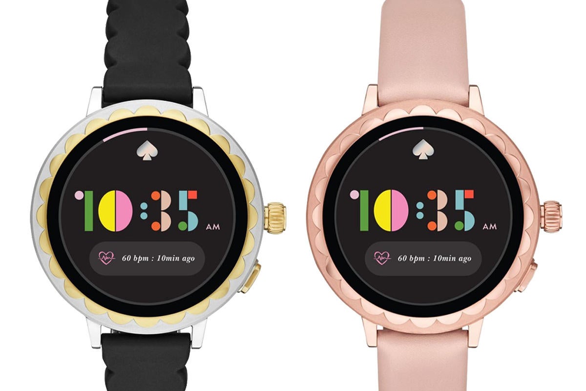 scallop 2 watch