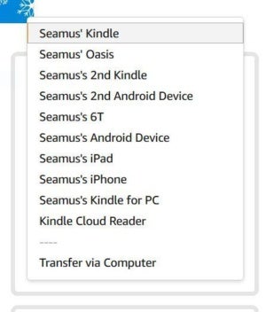 kindle cloud reader download for pc