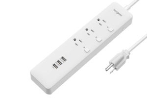 koogeek o1us primary